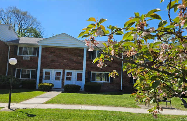 76 Manor Drive photos photos