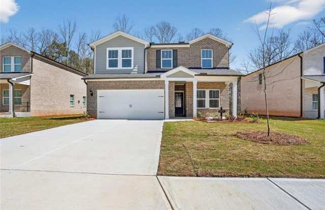 6929 Winchester Place photos photos 6929 Winchester Place photos photos