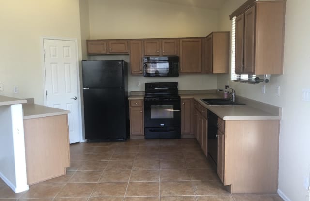 6647 E ROLAND Street - 6647 East Roland Street, Mesa, AZ 85215