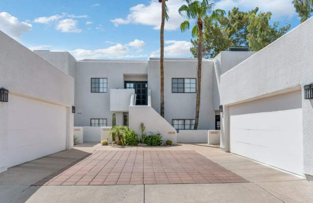 Rates Vary: $3,495 - $5,995 Gallery 3
