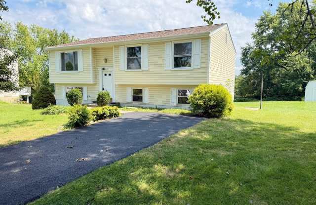 4404 CARRIER Court Gallery 2