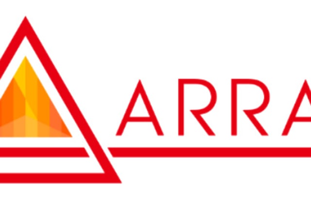 Array photos photos Array photos photos