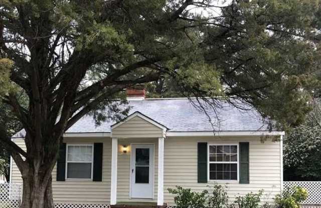 122 Tinker Boulevard photos photos 122 Tinker Boulevard photos photos