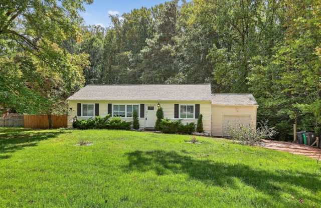 14012 Duckett Road photos photos