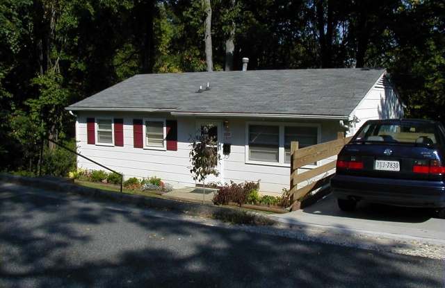 2222 CENTER AVE photos photos