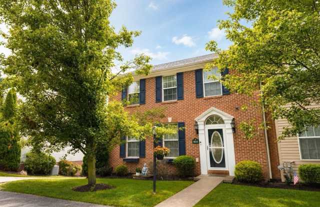 Spacious 3BR Townhouse in Wexford photos photos