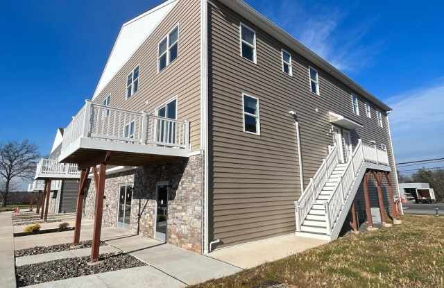 3864 RIDGE PIKE Gallery 4
