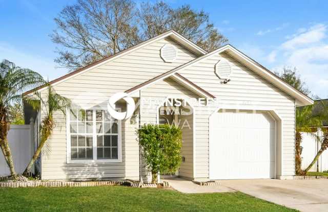 9751 Red Clover Avenue photos photos