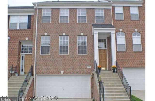 836 REVELSTORE Square NE photos photos 836 REVELSTORE Square NE photos photos