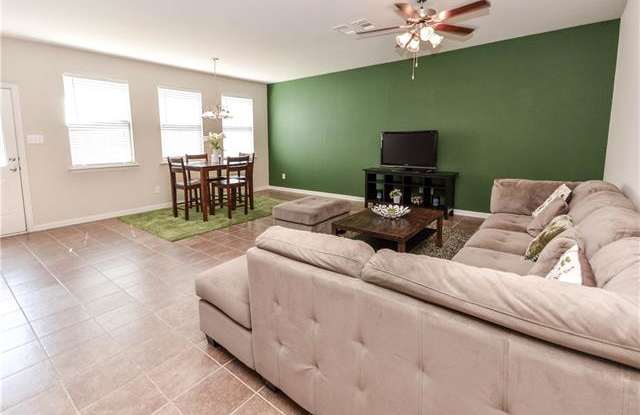4144 William Dehaes Drive Gallery 4