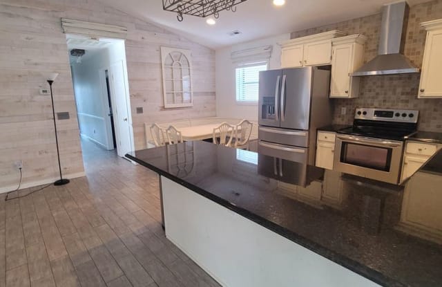 312 Smugglers Ct - 312 Smugglers Court, Ogden, NC 28405 312 Smugglers Ct - 312 Smugglers Court, Ogden, NC 28405