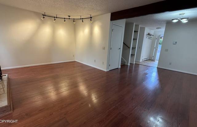 7782 Boundary Avenue photos photos