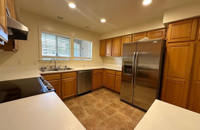 95-1499 Ainamakua Drive #70 - 95-1499 ʻĀinamakua Drive, Mililani Mauka, HI 96789