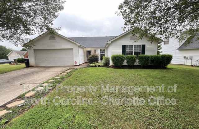 10319 Prairiegrouse Ct Gallery 2