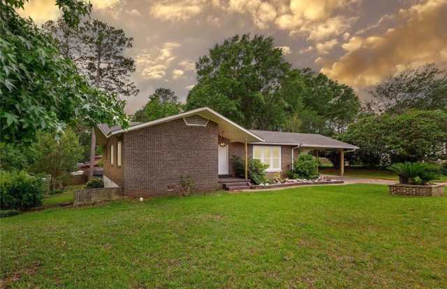 403 Ann St photos photos