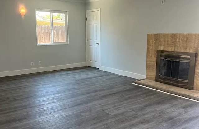 19557 Gravina Street - 19557 Gravina Street, Rowland Heights, CA 91748