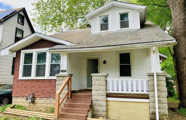 4400 31st St Gallery 2
