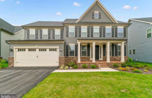 6536 CLUBHOUSE Drive photos photos