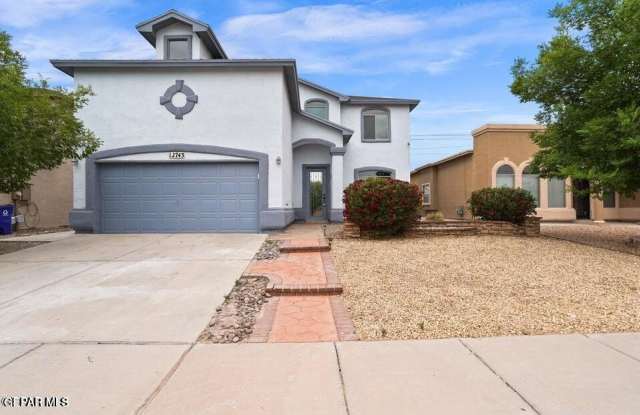 12743 DESTINY Avenue photos photos