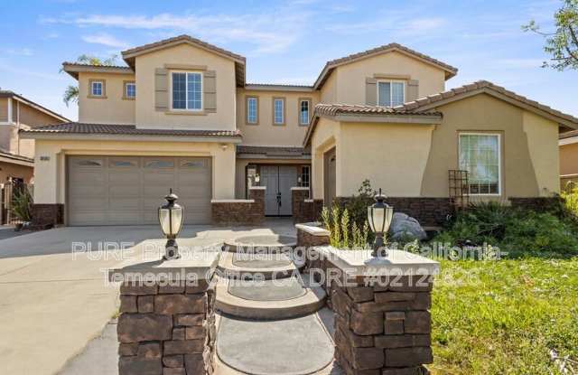 36158 Pansy St photos photos