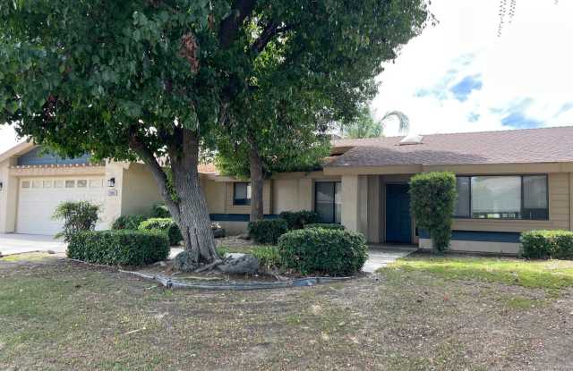 SOUTHWEST BAKERSFIELD photos photos