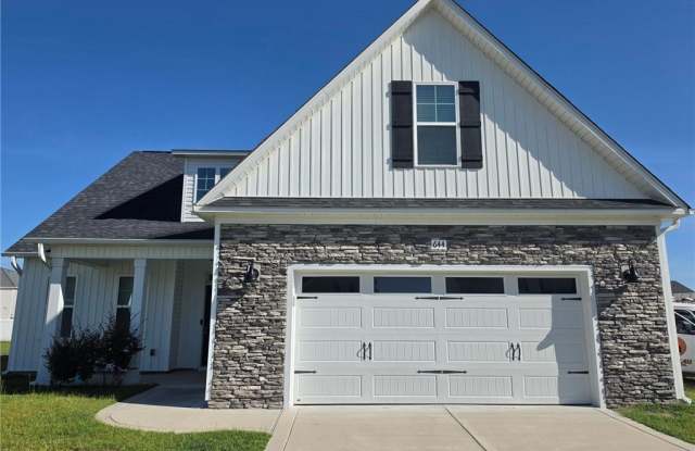 644 Amusement Drive Gallery 4