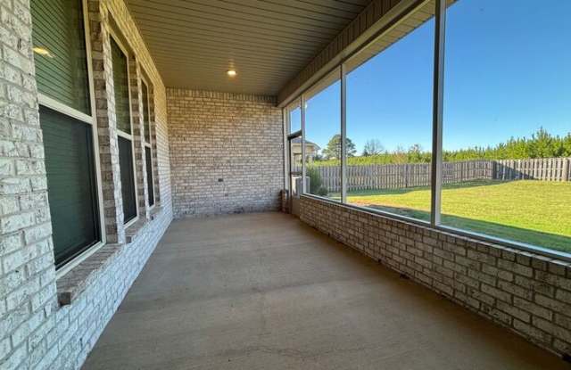 9026 Mountain Preserve Boulevard Southeast Gallery 2