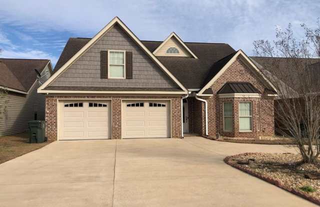 133 Princeton photos photos 133 Princeton photos photos