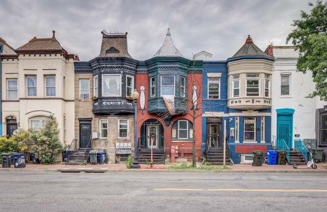 505 FLORIDA Avenue NW Gallery 3