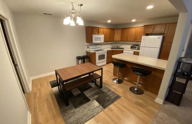 3106 West Crystal Waters Drive photos photos