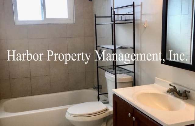 571 West 4th Street - 571 West 4th Street, Los Angeles, CA 90071