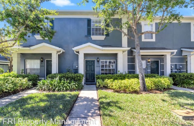 3494 Wilshire Way Road #204 - 3494 Wilshire Way Rd Unit 204, Orange County, FL 32829