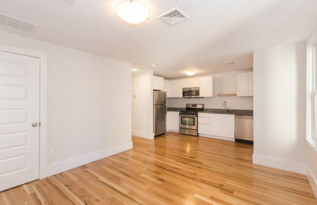14 Second St. photos photos