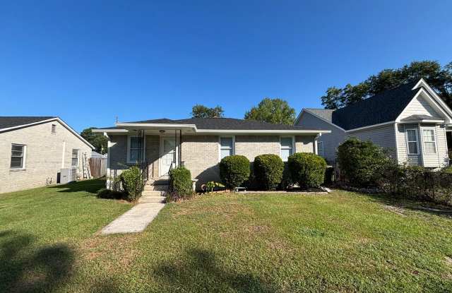 626 Lexington Avenue, Cayce SC, 29033 photos photos