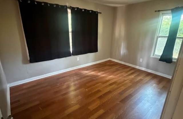 10104 Prince Drive photos photos