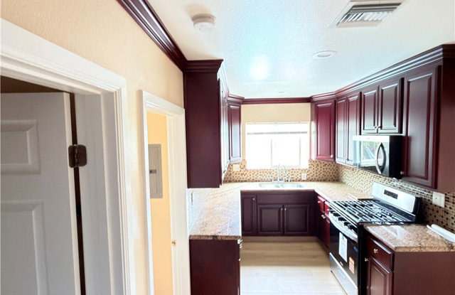 8018 Radford Avenue photos photos 8018 Radford Avenue photos photos