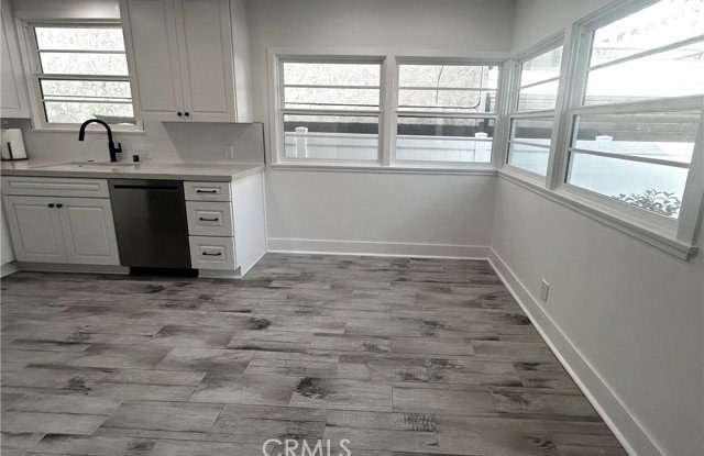 602 Begonia Avenue Gallery 2