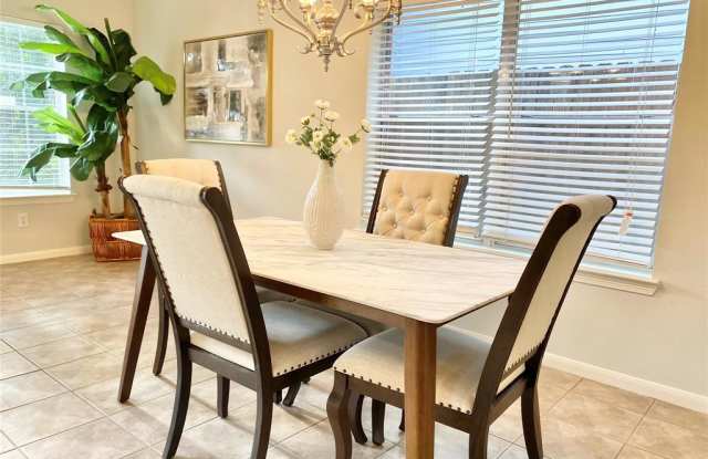 11702 Emerald Hill Drive Gallery 4