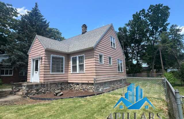 106 Belden Street photos photos