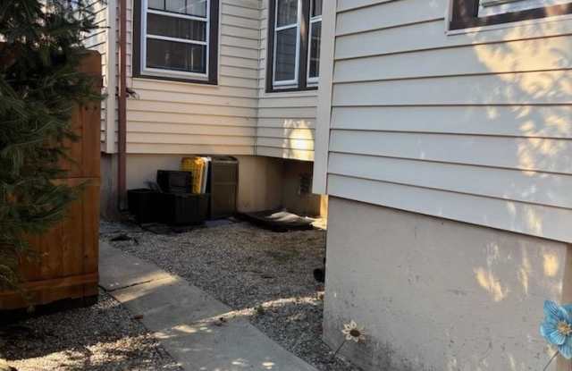 922 State Route 34 unit: A - 922 New Jersey 34, Matawan, NJ 07747