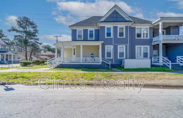 301 Cedar Street photos photos