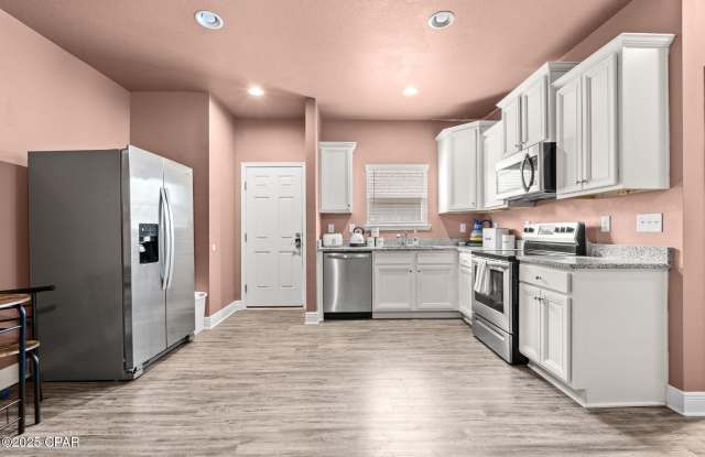 483 Eagle Lake Way Gallery 3