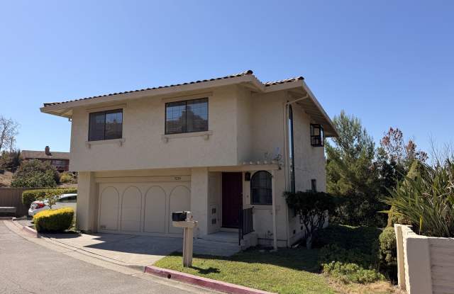3203 Jose Court Gallery 1