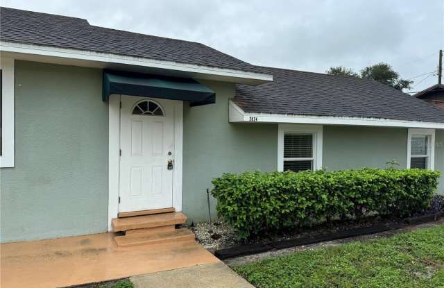 2824 AVENUE G NW photos photos