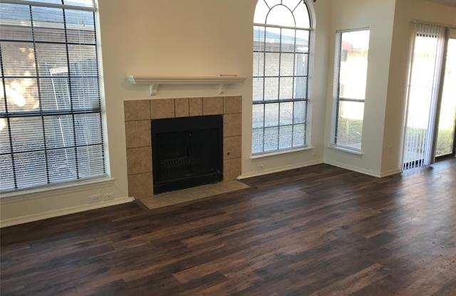 618 Las Brisas Drive - 618 Las Brisas Drive, Mesquite, TX 75149