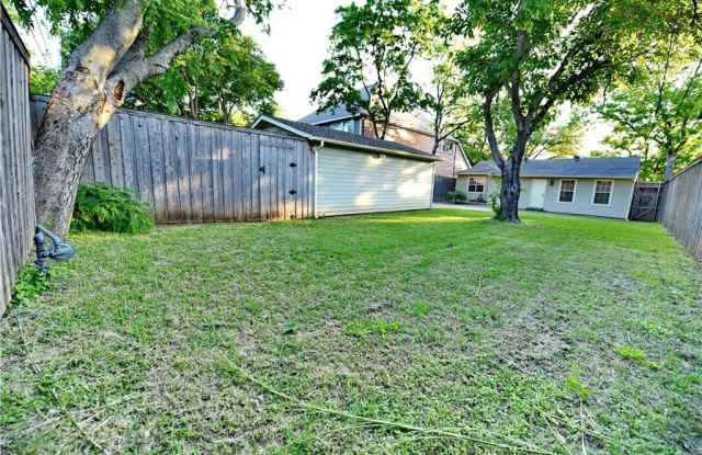 8502 Ridgelea Street Gallery 4