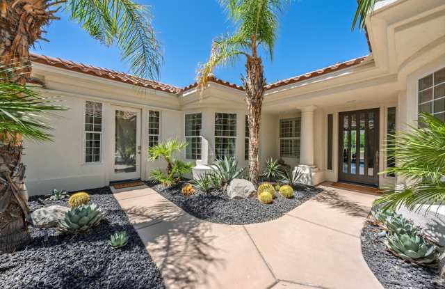 51493 Marbella Court Gallery 4