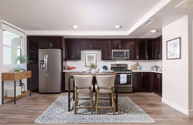 Portside Ventura Harbor photos photos