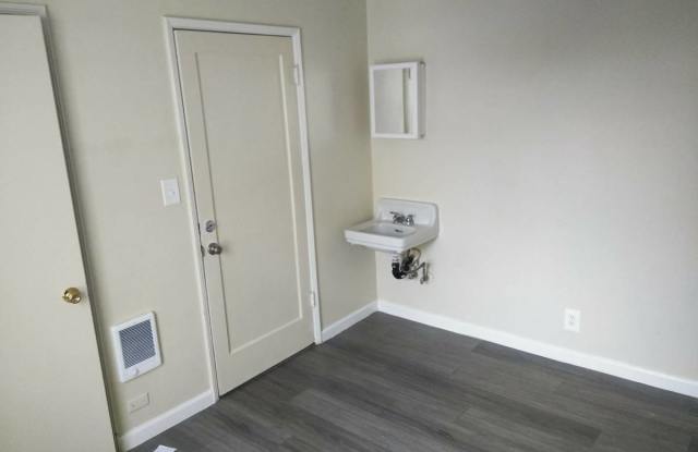 312 S Boyle - 1 - 312 S Boyle Ave, Los Angeles, CA 90033