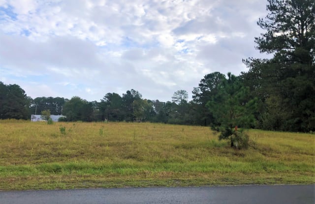 320 Center Street - 320 Center Street, Jacksonville, NC 28546 320 Center Street - 320 Center Street, Jacksonville, NC 28546